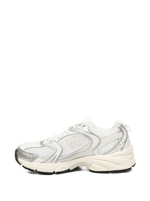 scarpa Sneakers 530 New Balance NEW BALANCE | U530ESB